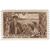  6 почтовых марок «Государственные лесные защитные полосы и лесонасаждения» СССР 1949, фото 3 