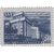  4 почтовые марки «30 лет Украинской ССР» СССР 1948, фото 3 
