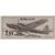  9 почтовых марок «Советские самолеты в Великой Отечественной войне» СССР 1945, фото 7 