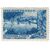  6 почтовых марок «Государственные лесные защитные полосы и лесонасаждения» СССР 1949, фото 5 
