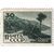  4 почтовые марки «Курорты Кавказа» СССР 1946, фото 3 