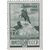  4 почтовые марки «Виды Ленинграда (4-я годовщина освобождения от фашистской блокады)» СССР 1948, фото 4 