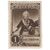  4 почтовые марки «150-летие взятия крепости Измаил войсками под командованием Суворова» СССР 1941, фото 2 