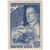  2 почтовые марки «50-летие со дня рождения В.В. Маяковского» СССР 1943, фото 3 