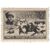  7 почтовых марок «Герои Великой Отечественной войны 1941-1945 гг» СССР 1942, фото 4 
