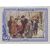  3 почтовые марки «28-я годовщина со смерти В. И. Ленина» СССР 1952, фото 2 
