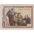 3 почтовые марки «28-я годовщина со смерти В. И. Ленина» СССР 1952, фото 3 