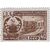  4 почтовые марки «25 лет Туркменской ССР» СССР 1950, фото 2 