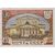  2 почтовые марки «175-летие Государственного академического Большого театра» СССР 1951, фото 3 