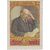  3 почтовые марки «87 лет со дня рождения В. И. Ленина» СССР 1957, фото 4 