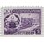  4 почтовые марки «25 лет Туркменской ССР» СССР 1950, фото 4 