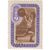  6 почтовых марок «XVI Олимпийские игры в Мельбурне» СССР 1957, фото 2 
