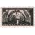 7 почтовых марок «Московский метрополитен. Открытие первого участка кольцевой линии» СССР 1950, фото 5 