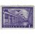  7 почтовых марок «Московский метрополитен. Открытие первого участка кольцевой линии» СССР 1950, фото 7 