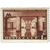  7 почтовых марок «Московский метрополитен. Открытие первого участка кольцевой линии» СССР 1950, фото 8 