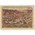  7 почтовых марок «Сельское хозяйство» СССР 1956, фото 3 