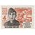  2 почтовые марки «Герои Великой Отечественной войны» СССР 1963, фото 2 