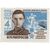  2 почтовые марки «Герои Великой Отечественной войны» СССР 1963, фото 3 