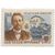  2 почтовые марки «100 лет со дня рождения А.П. Чехова» СССР 1960, фото 2 