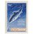  2 почтовые марки «Рыбы» СССР 1962, фото 2 