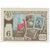  4 почтовые марки «40 лет советской почтовой марке» СССР 1961, фото 3 