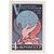  6 почтовых марок «V Всемирный конгресс профсоюзов в Москве» СССР 1961, фото 4 