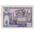  4 почтовые марки «40 лет советской почтовой марке» СССР 1961, фото 4 