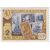  4 почтовые марки «40 лет советской почтовой марке» СССР 1961, фото 5 