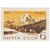  3 почтовые марки «Советский альпинизм» СССР 1964, фото 4 