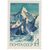  3 почтовые марки «Советский альпинизм» СССР 1964, фото 3 
