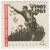  4 почтовые марки «60 лет Первой русской революции 1905-1907 гг» СССР 1965, фото 2 
