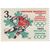  2 почтовые марки «Победы советских спортсменов на IX зимних Олимпийских играх» СССР 1964, фото 2 