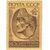  3 почтовые марки «800 лет со дня рождения Шота Руставели, грузинского поэта» СССР 1966, фото 2 