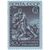  3 почтовые марки «800 лет со дня рождения Шота Руставели, грузинского поэта» СССР 1966, фото 3 