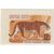  7 почтовых марок «100 лет Московскому зоопарку» СССР 1964 (без перфорации), фото 6 