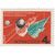  3 почтовые марки «День космонавтики» СССР 1964, фото 3 