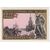  10 почтовых марок «50 лет Вооруженным силам» СССР 1968, фото 6 
