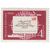  2 почтовые марки «День почтовой марки и коллекционера. Неделя письма» СССР 1968, фото 2 