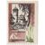  5 почтовых марок «Курорты Прибалтики» СССР 1967, фото 5 