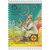  Сцепка «Герои детских произведений К.И. Чуковского» 1993, фото 5 