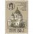  4 почтовые марки «Архитектурные памятники России» 1994, фото 4 