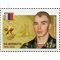  2015. 2029. Герои Российской Федерации. И.Ю. Шелохвостов, фото 1 